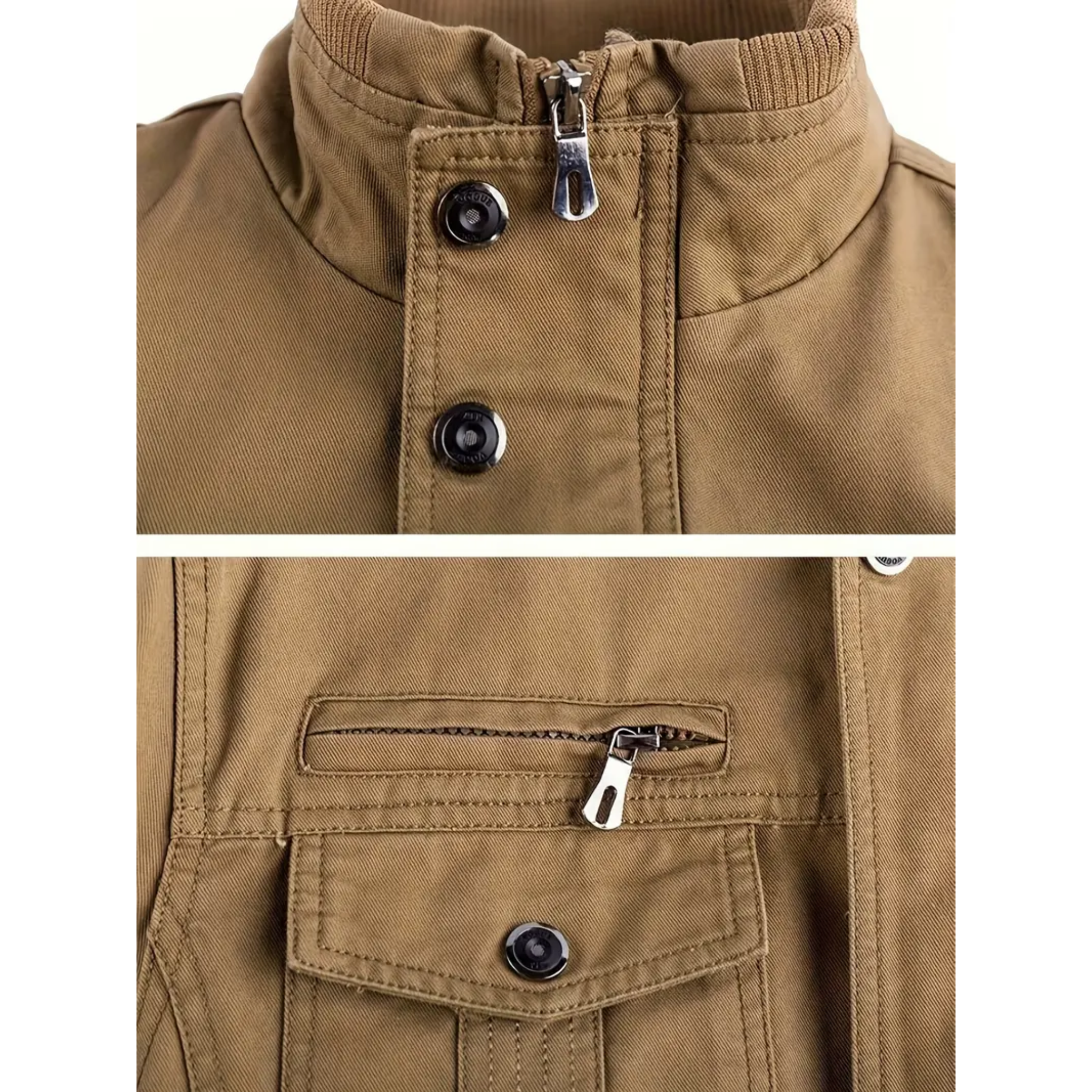 Vanguard Tactical Bomber