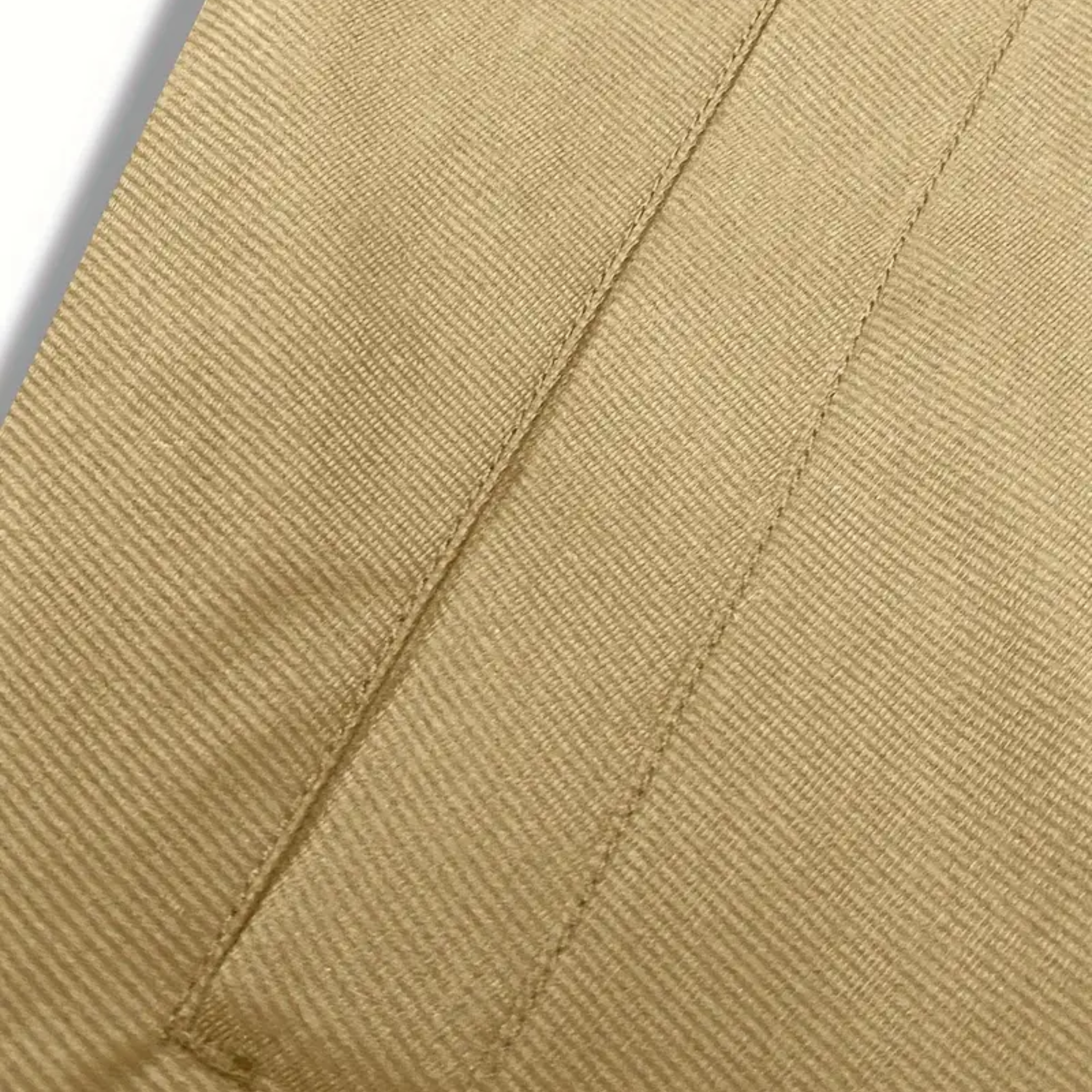 Outlander Canvas Shirt Jacket