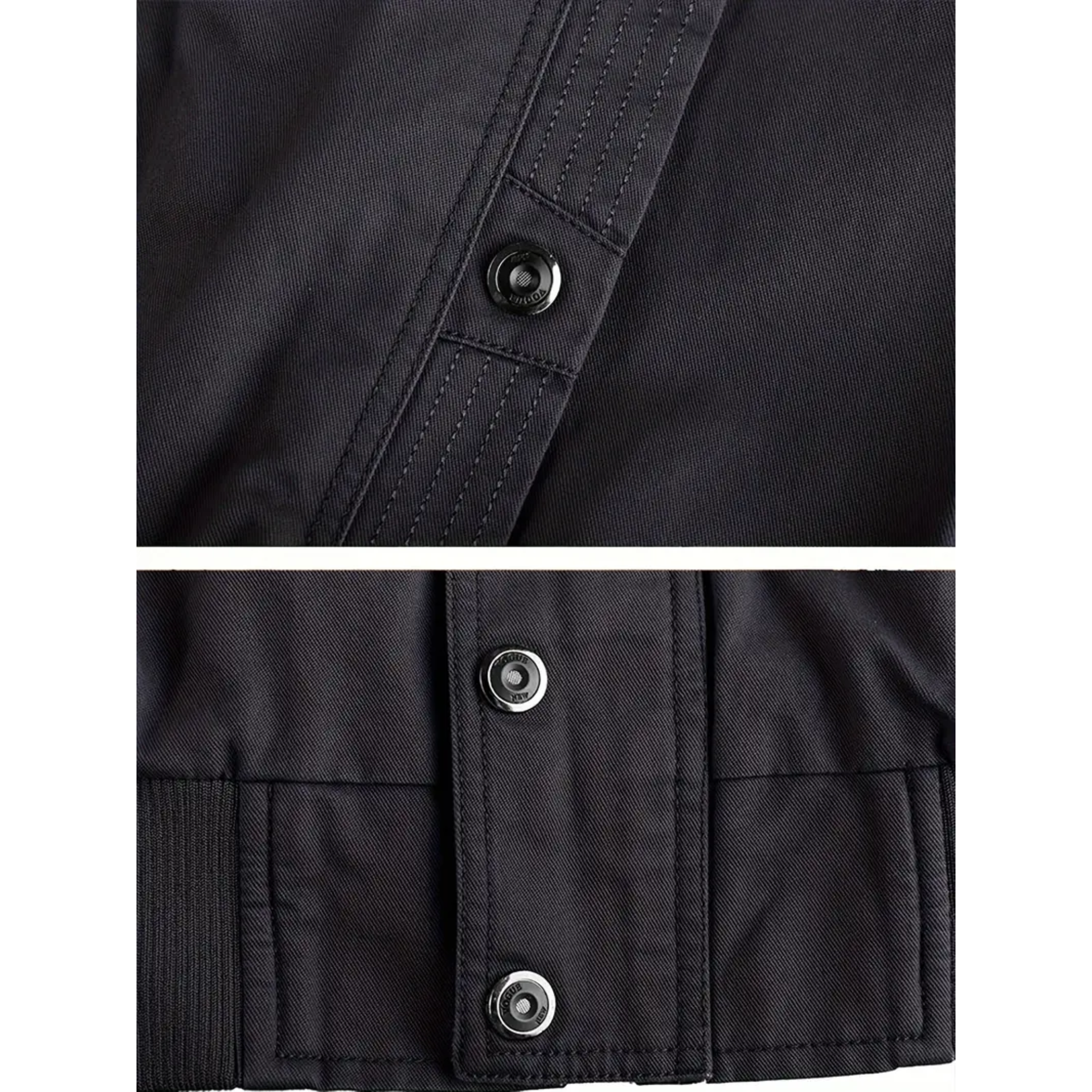 Vanguard Tactical Bomber