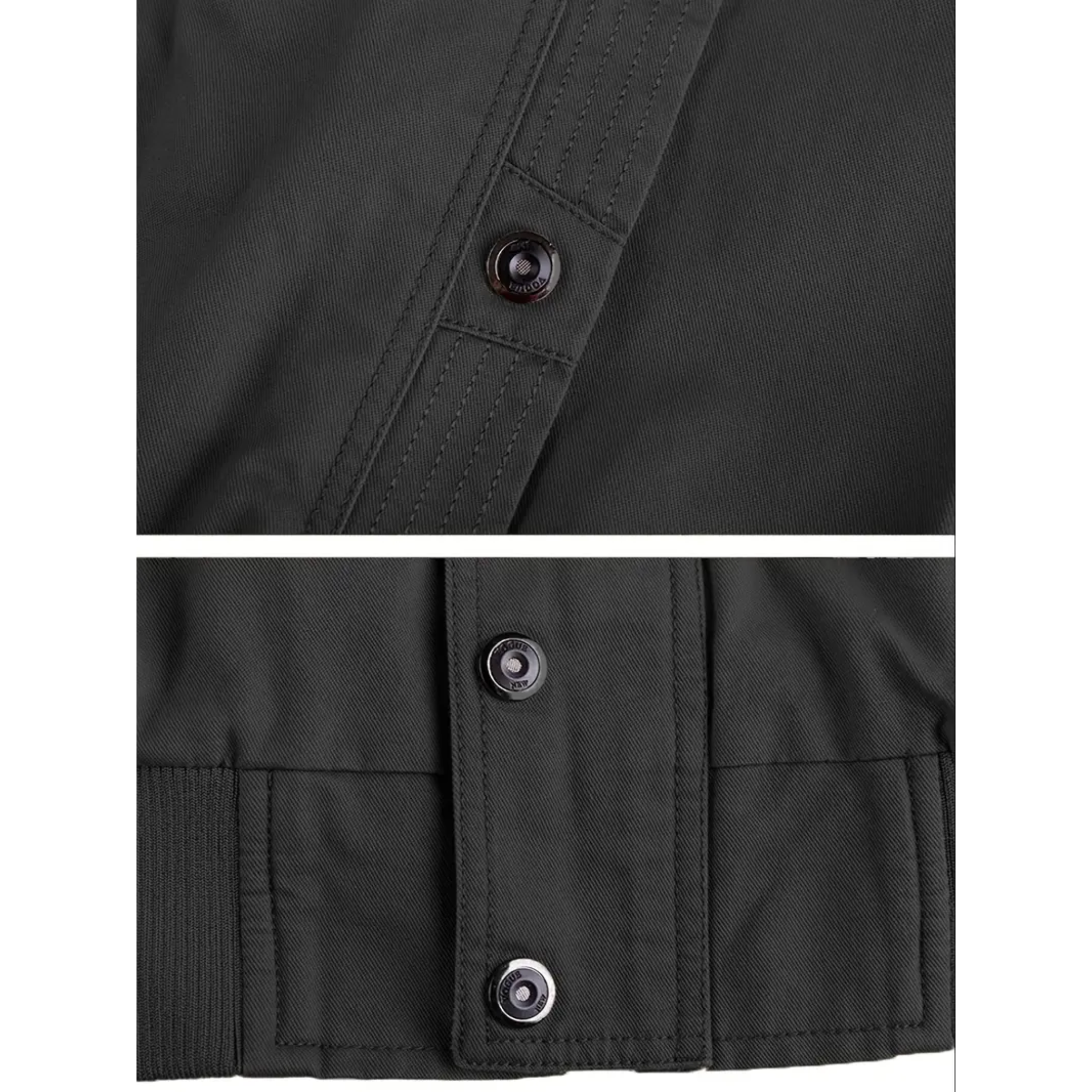 Vanguard Tactical Bomber