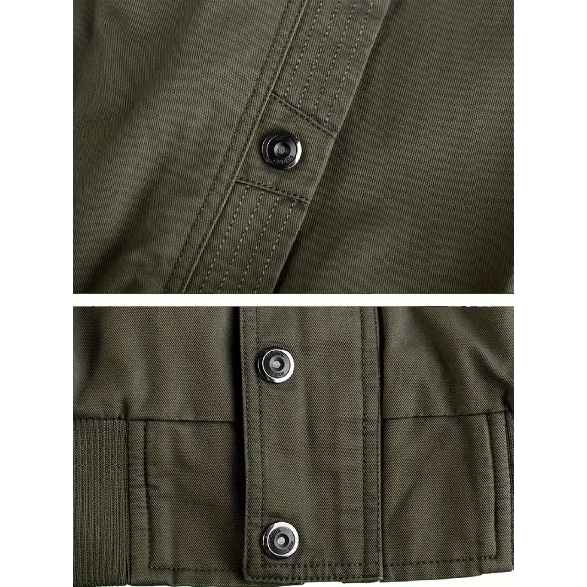 Vanguard Tactical Bomber