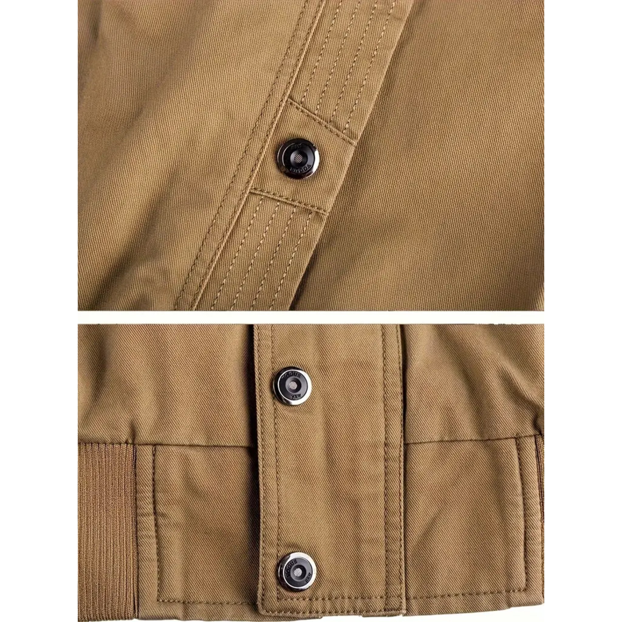 Vanguard Tactical Bomber