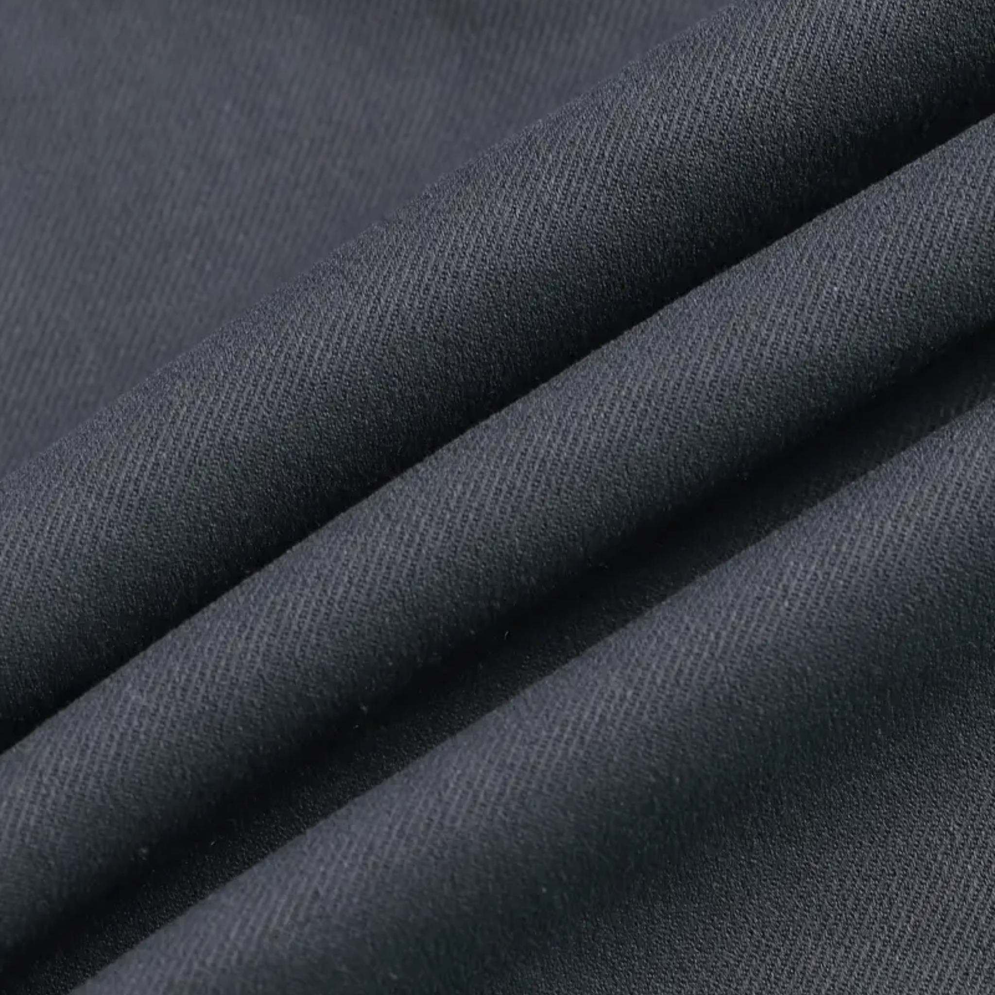 ForgeLine Flannel-Lined Jacket