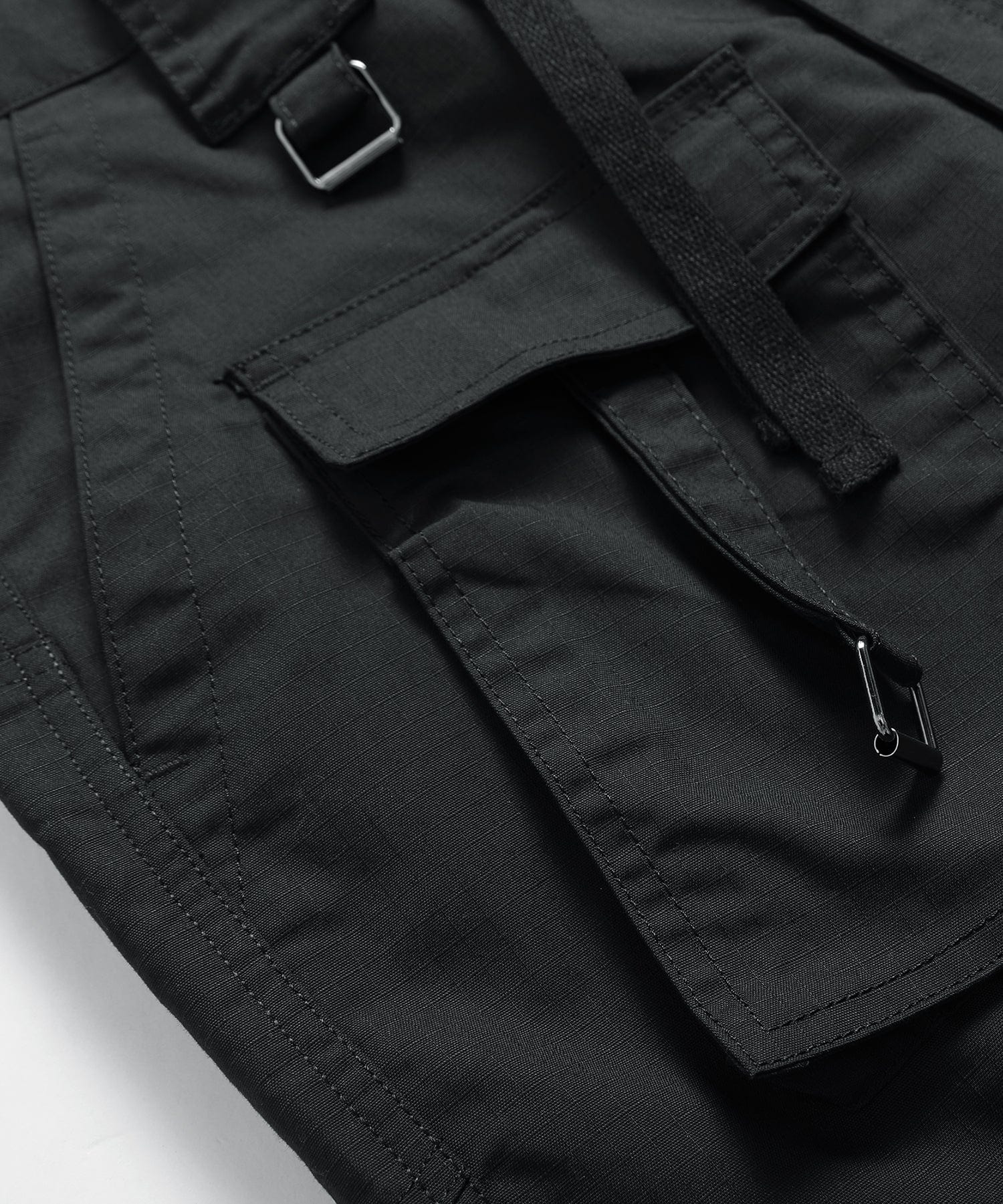 Elite Trail Pro Lite Pants