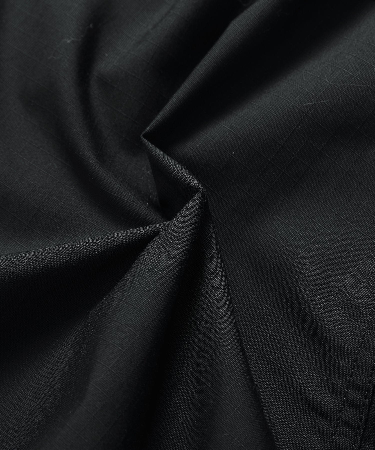 Elite Trail Pro Lite Pants
