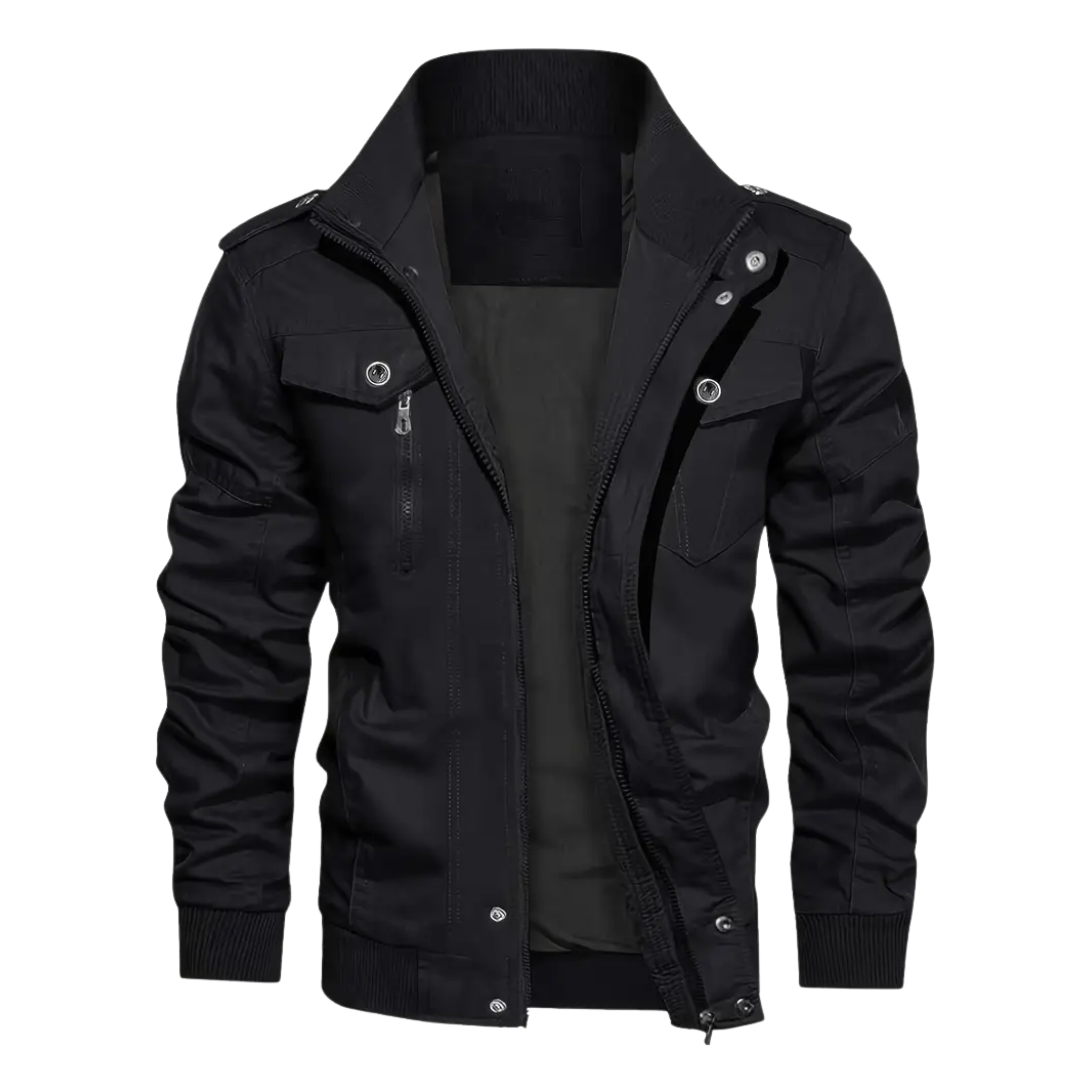 Dominion Tactical Bomber