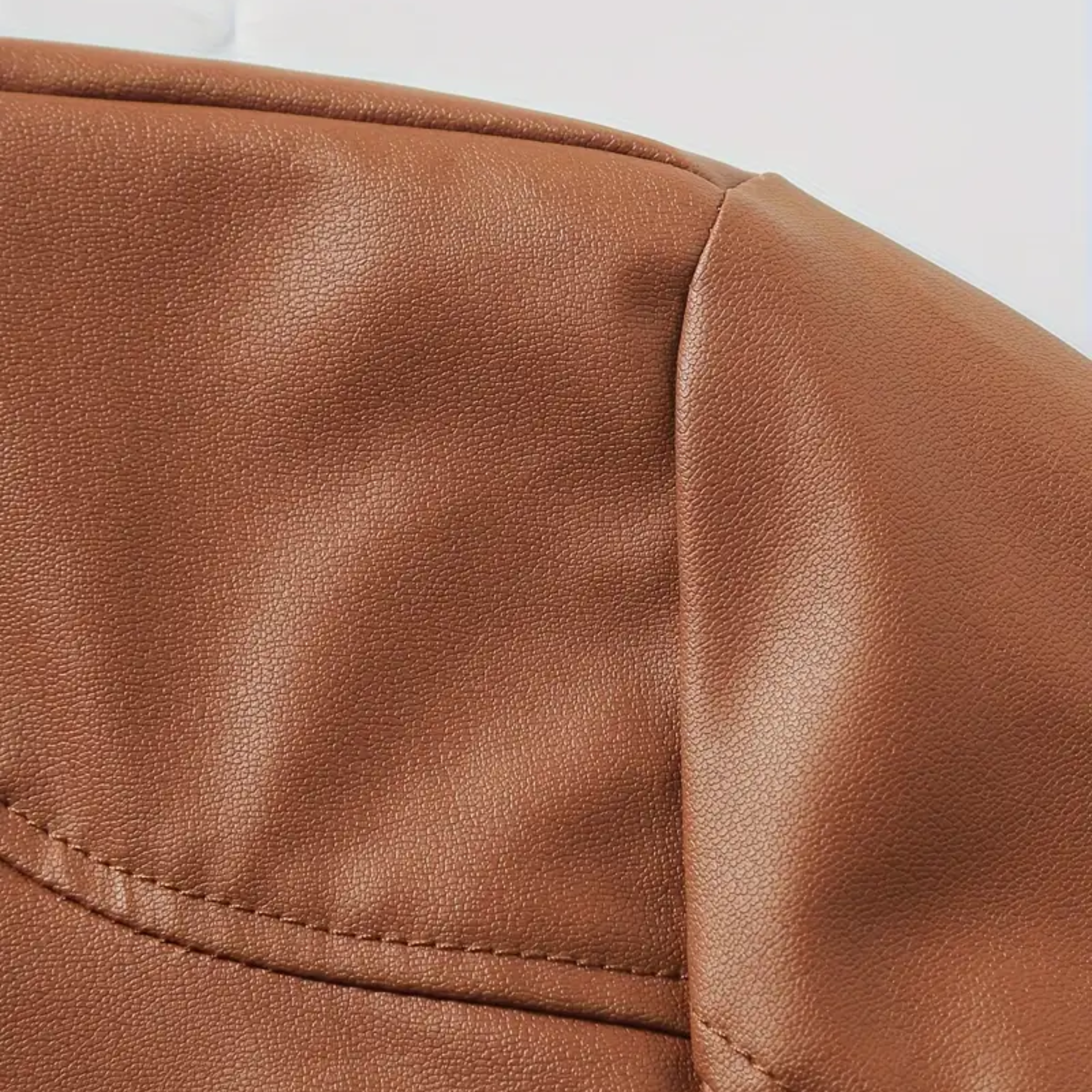 Revolution Cafe Racer Jacket
