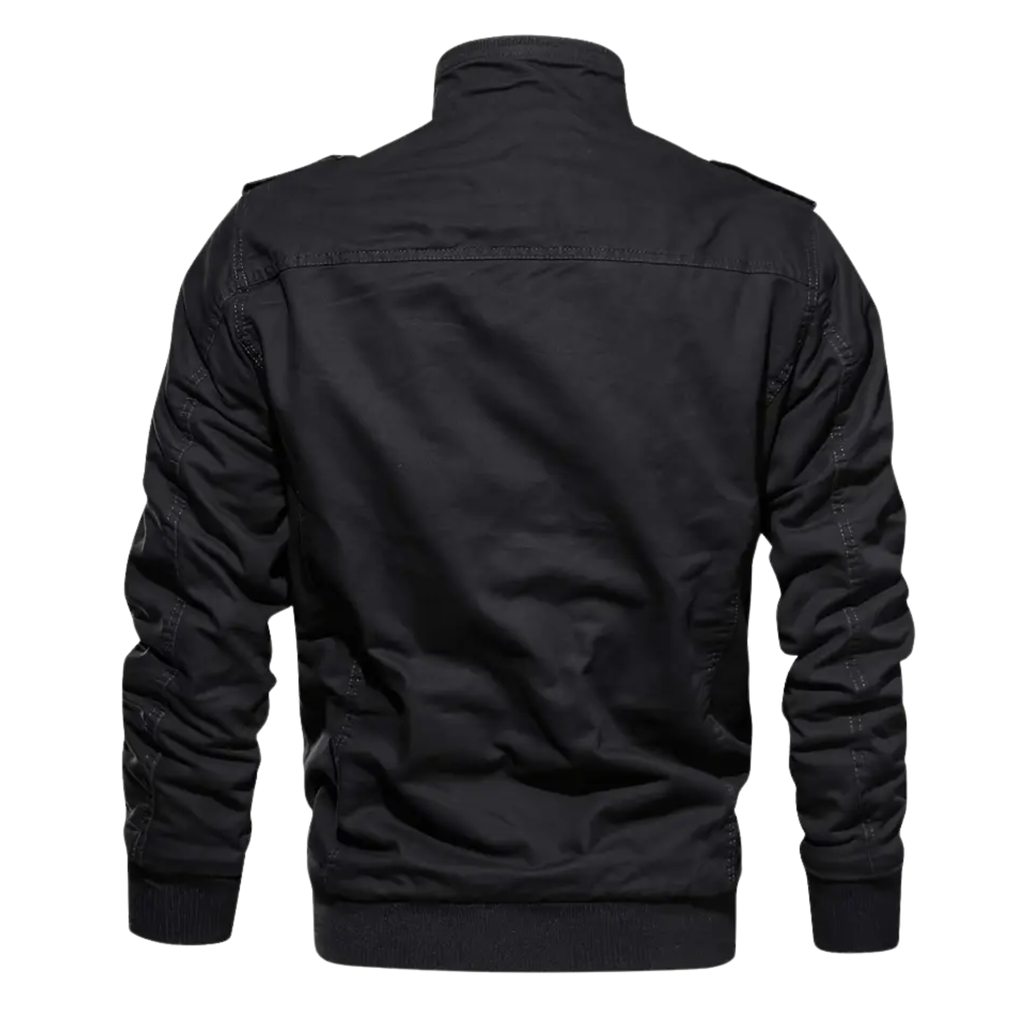 Vanguard Tactical Bomber