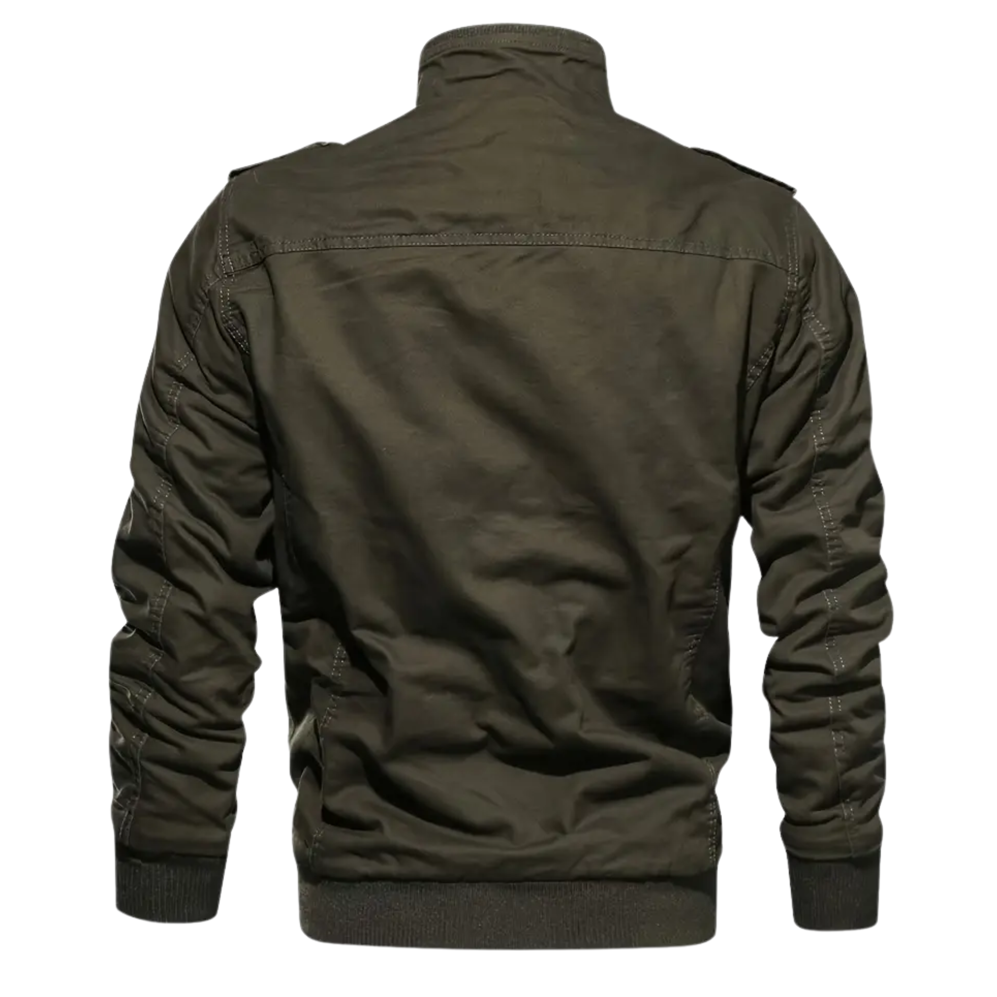 Vanguard Tactical Bomber
