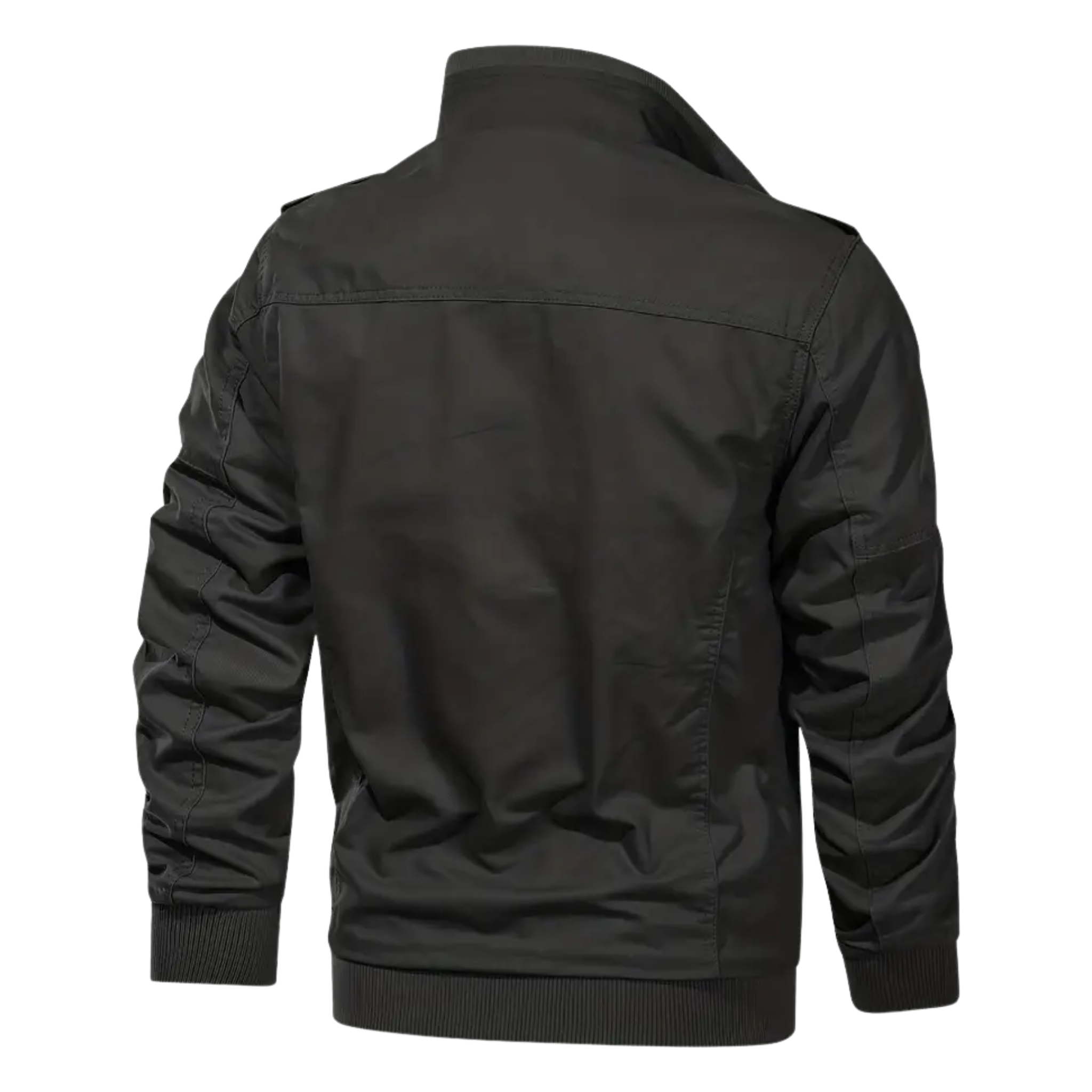 Dominion Tactical Bomber