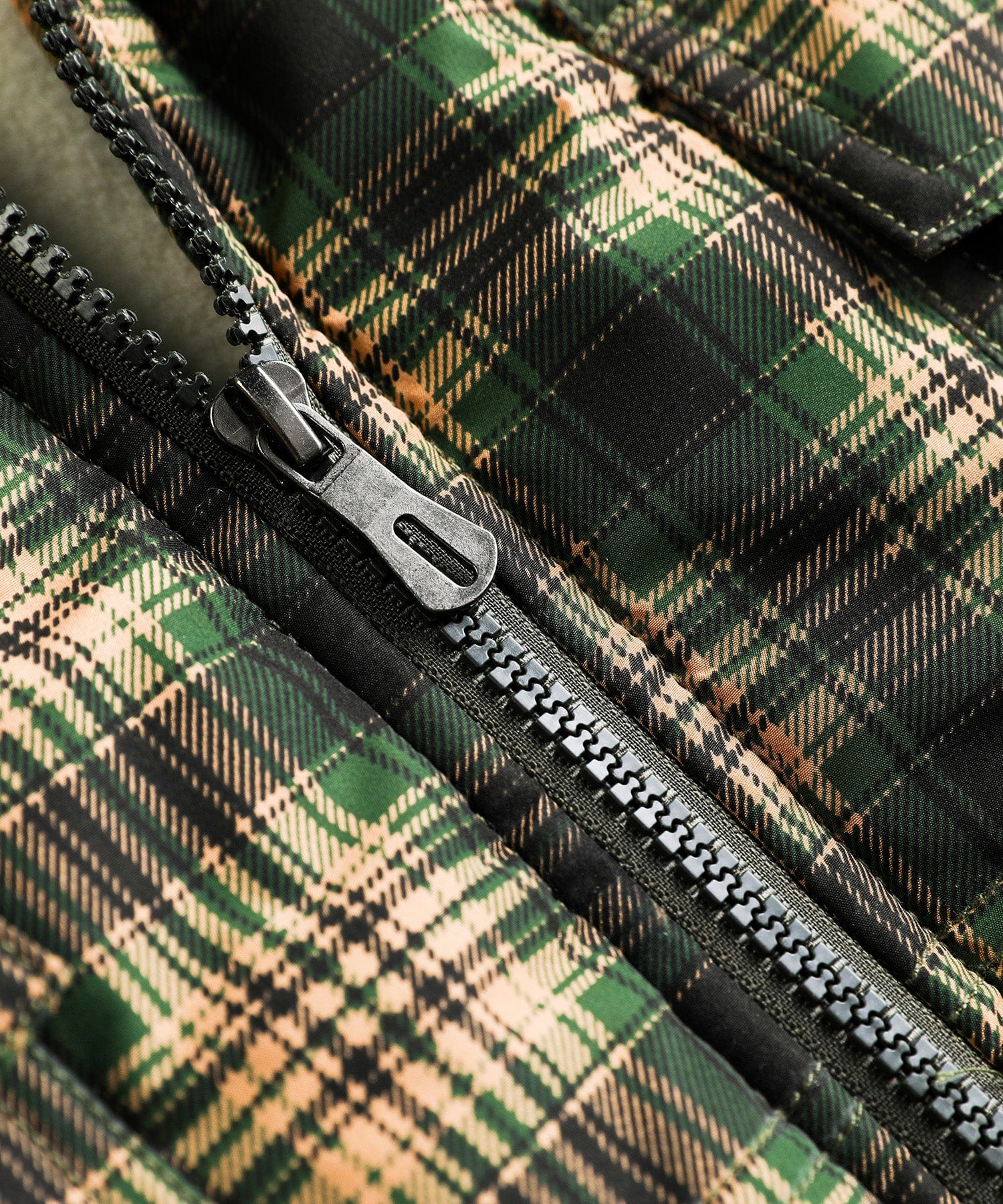 Wayfarer Guard Vest