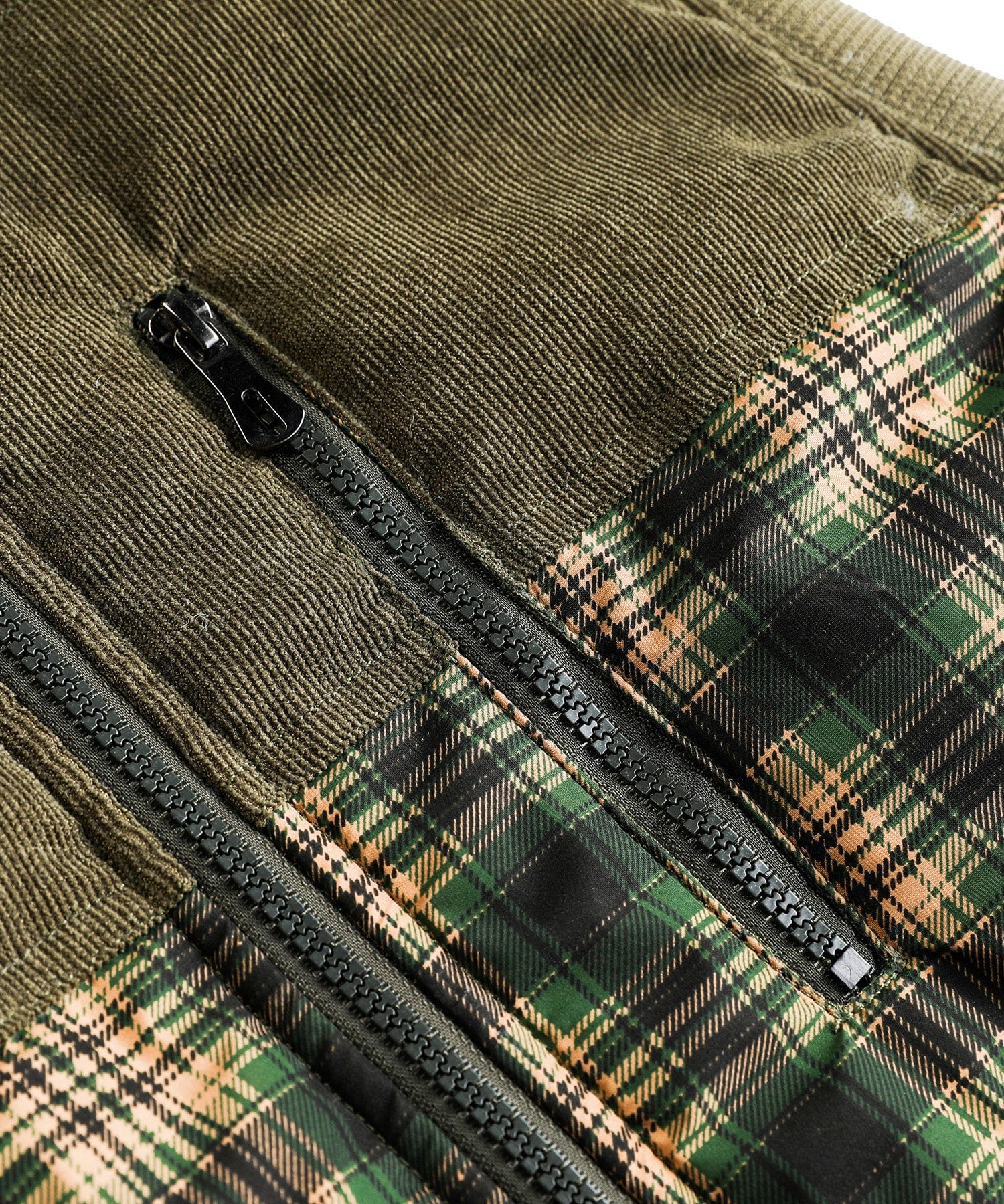 Wayfarer Guard Vest