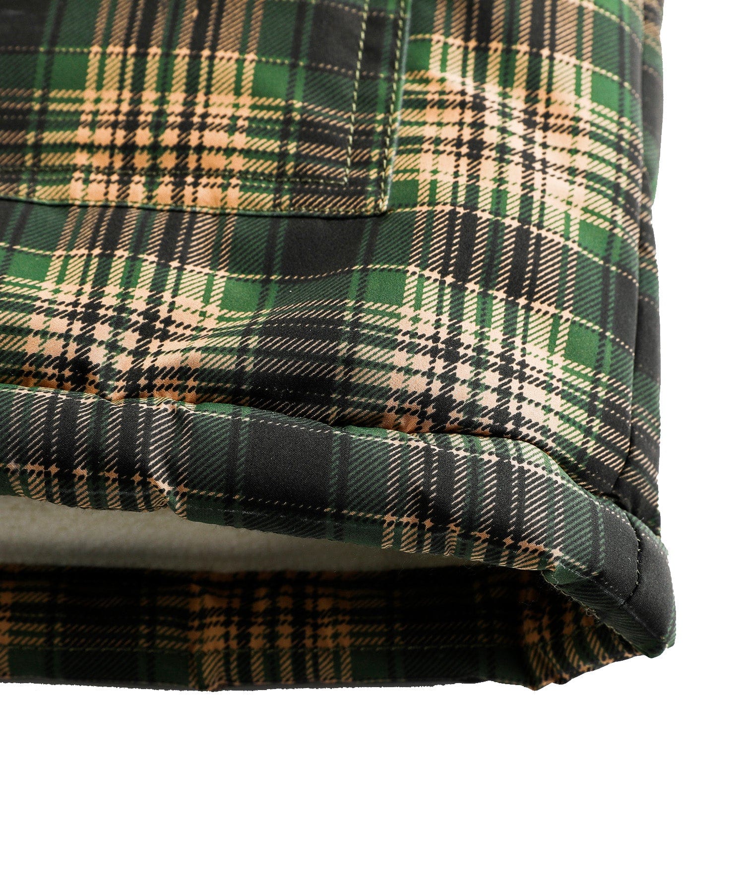 Wayfarer Guard Vest