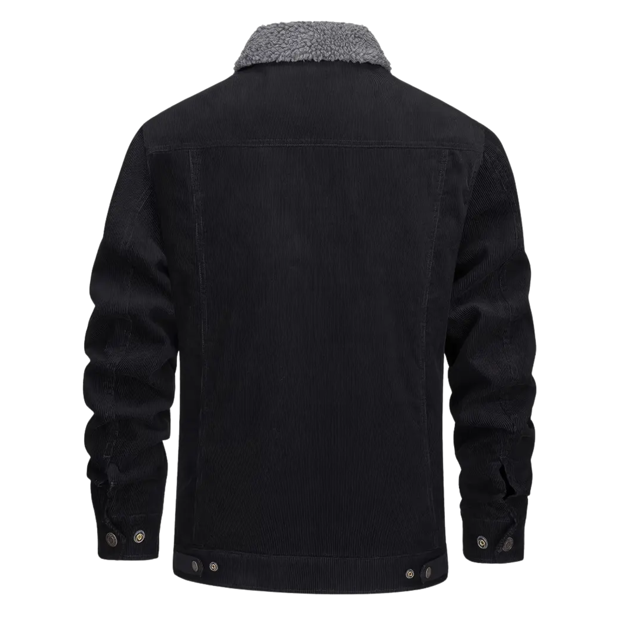 Ironclad Sherpa Trucker Jacket