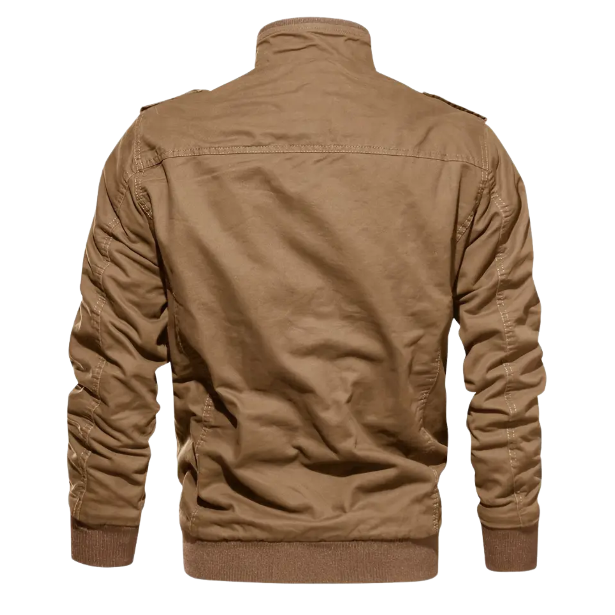Vanguard Tactical Bomber