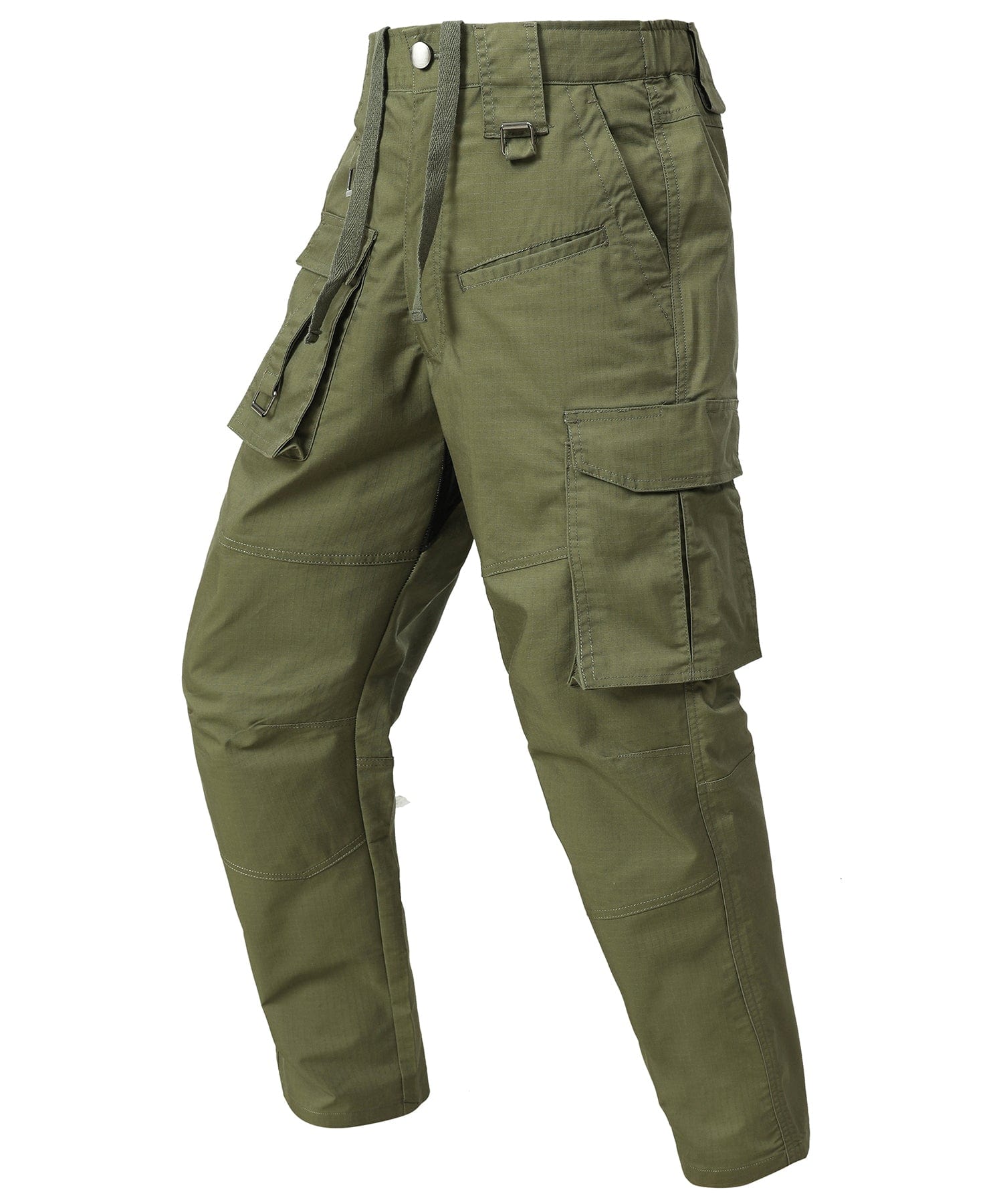 Elite Trail Pro Lite Pants