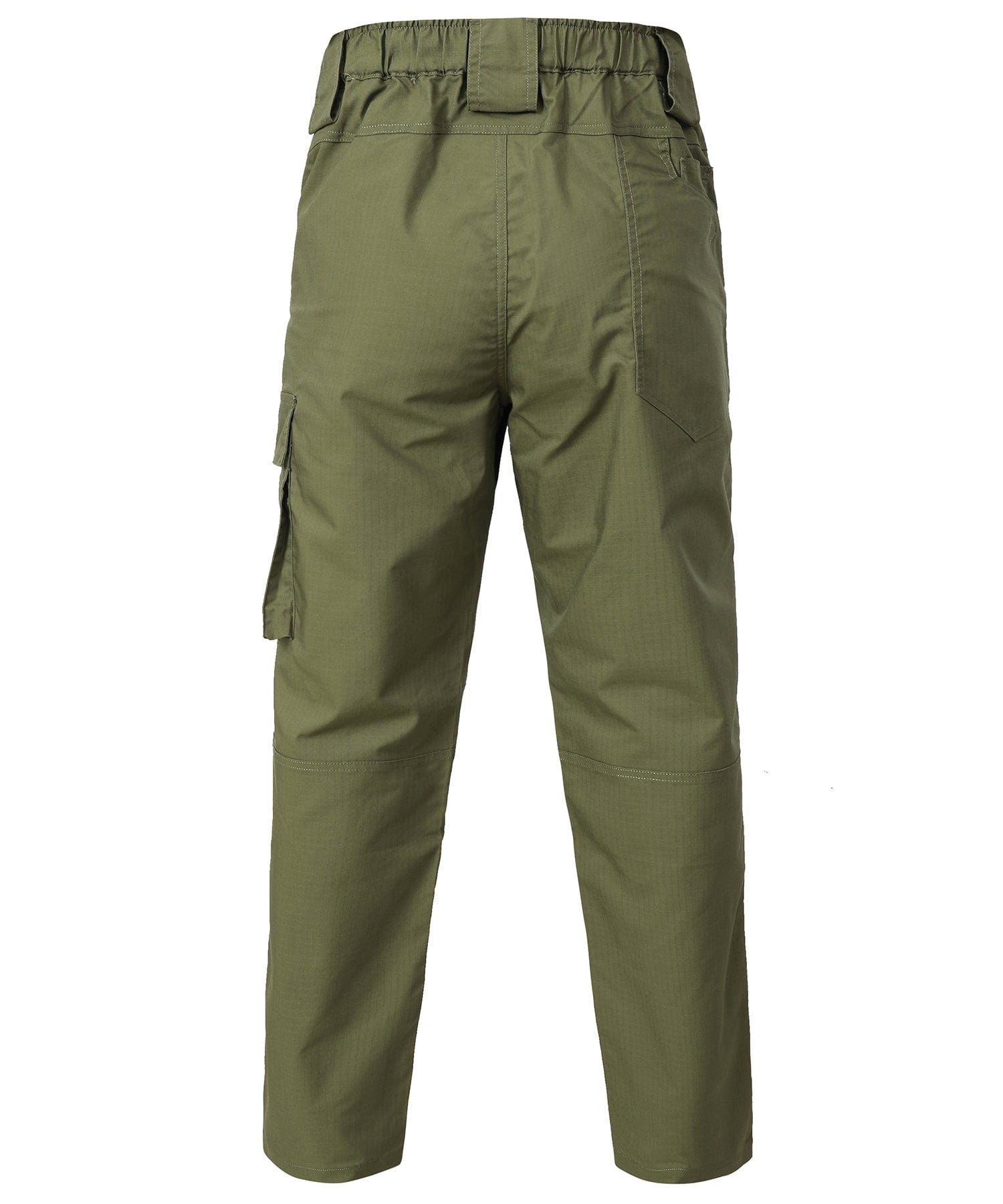 Elite Trail Pro Lite Pants