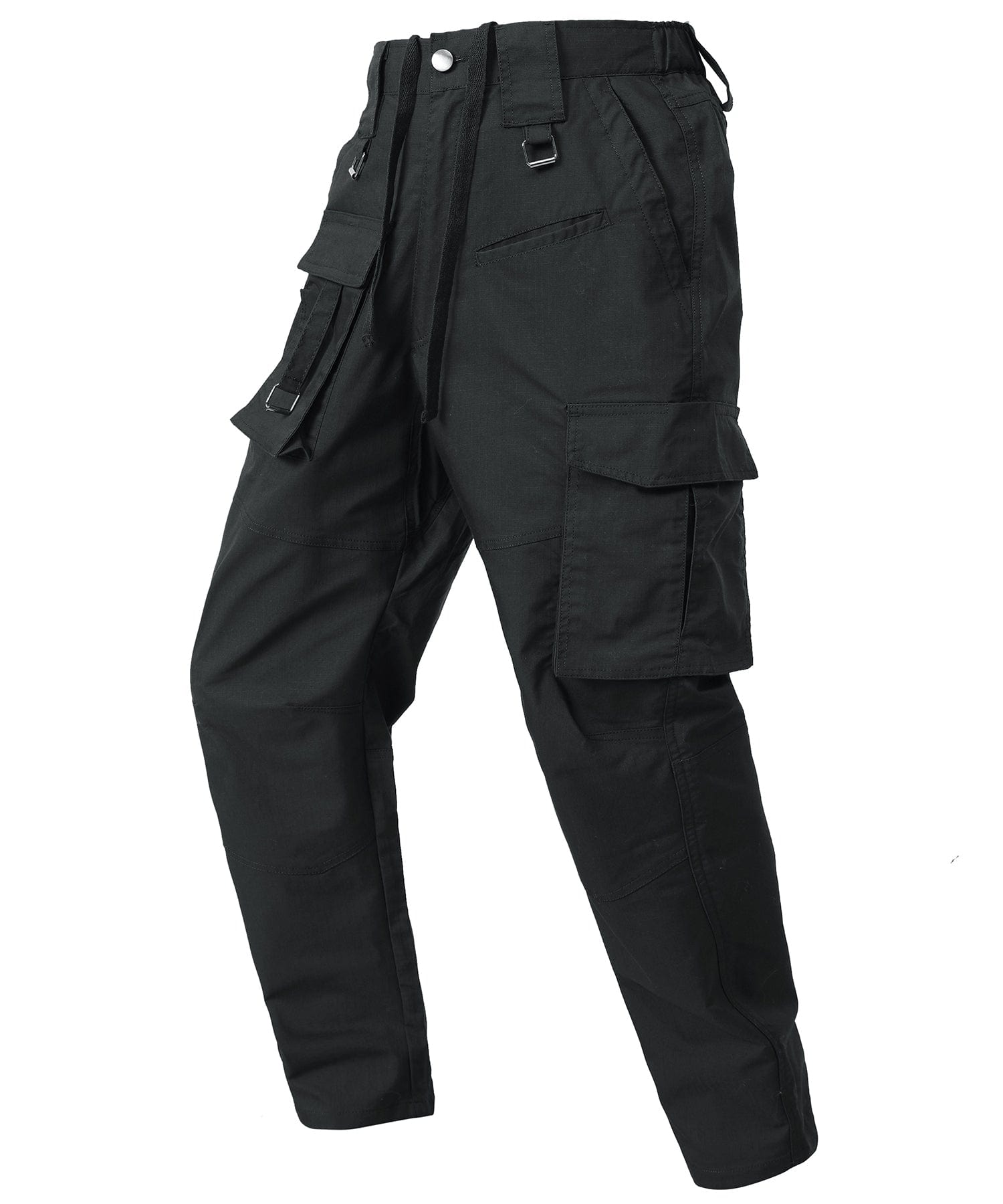 Elite Trail Pro Lite Pants