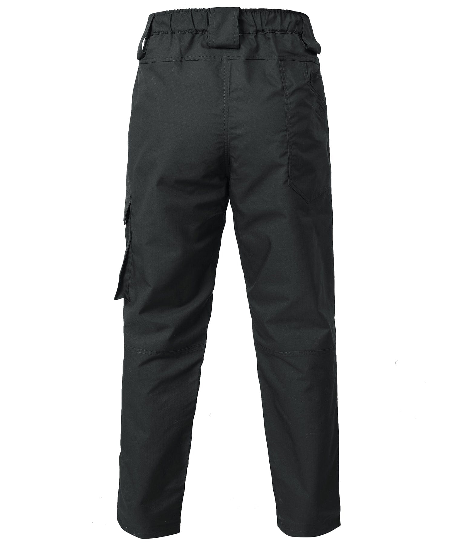 Elite Trail Pro Lite Pants
