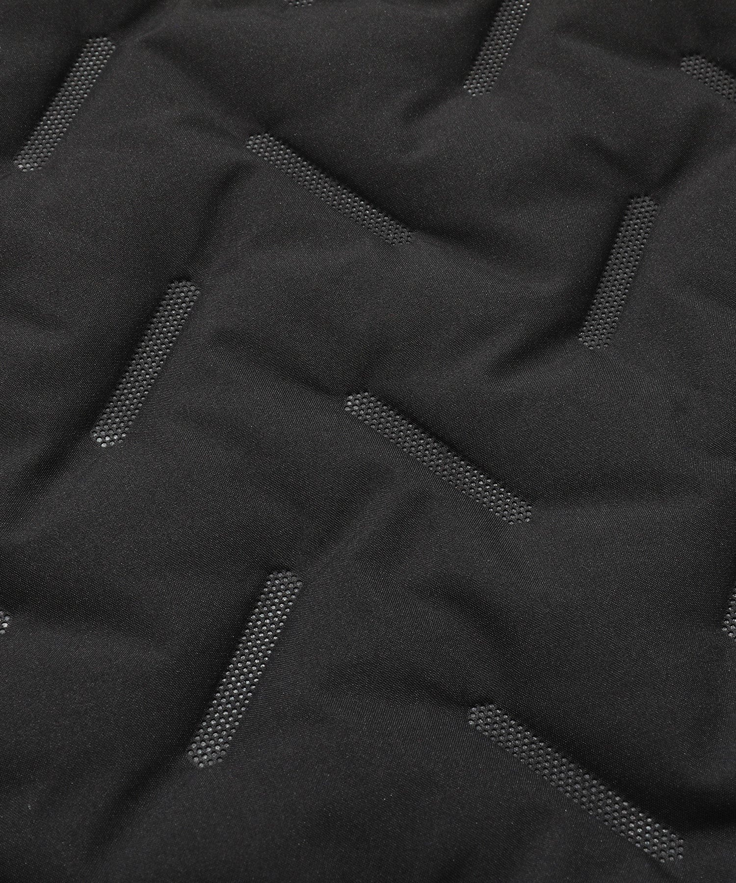 Horizon Quilted Vest