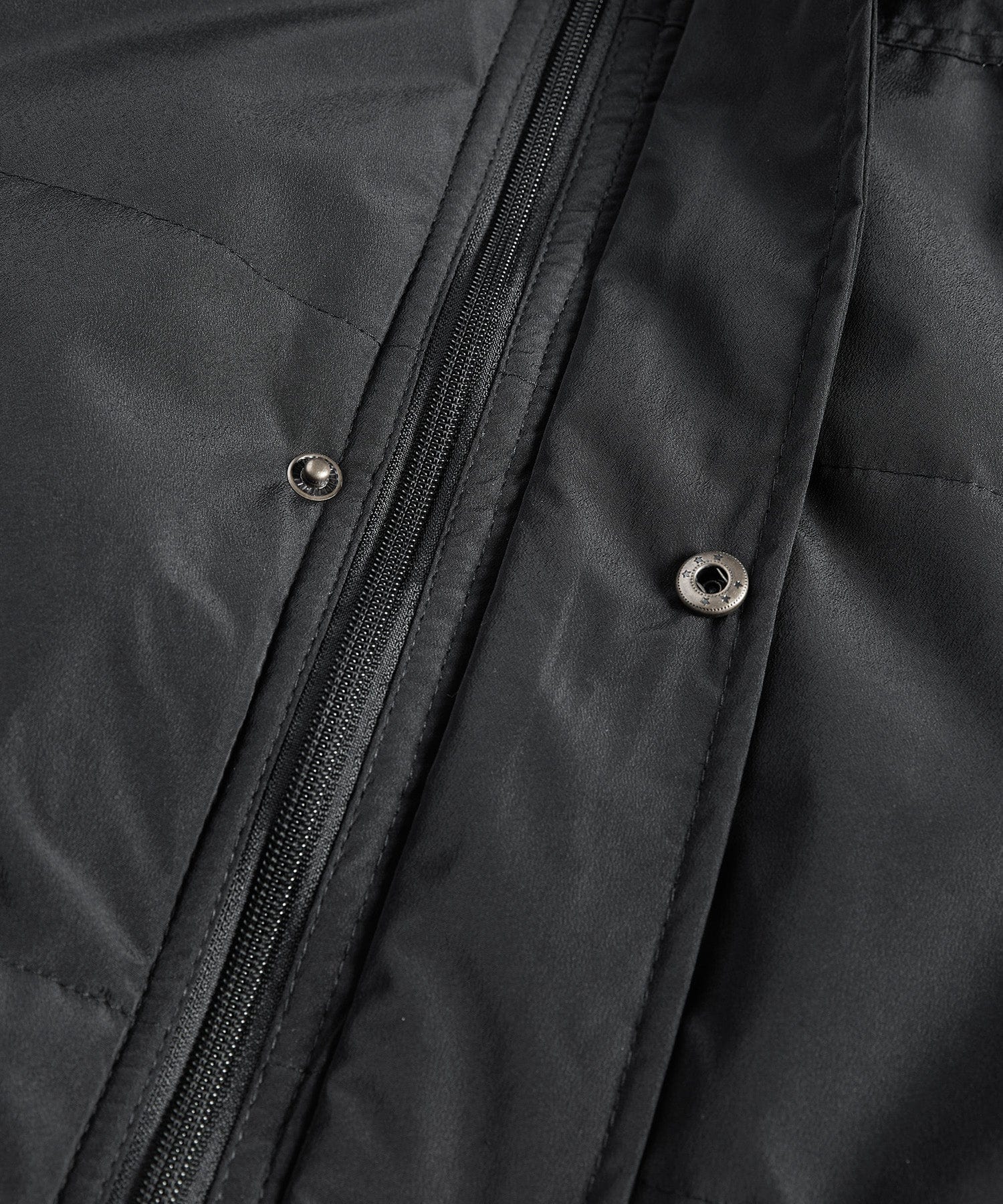 Apex Vest