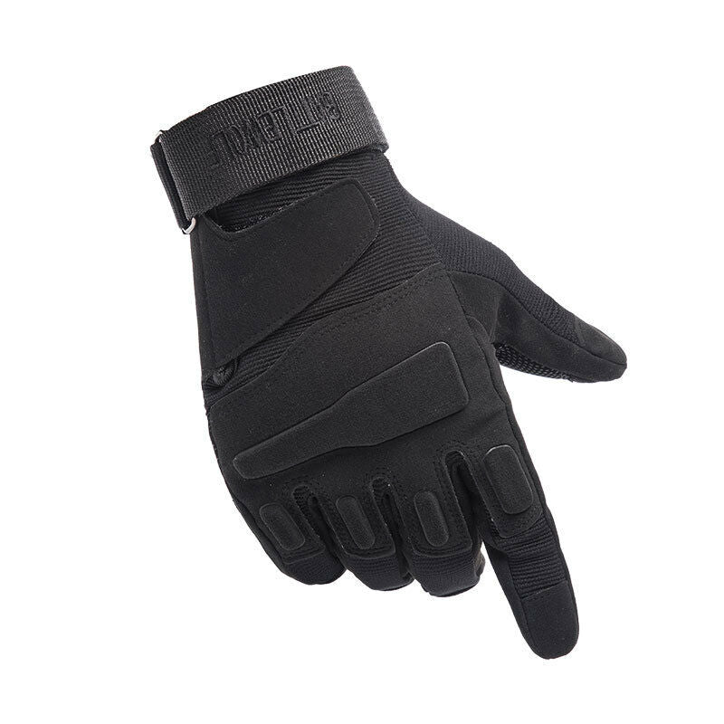 Tactical Protective Gloves