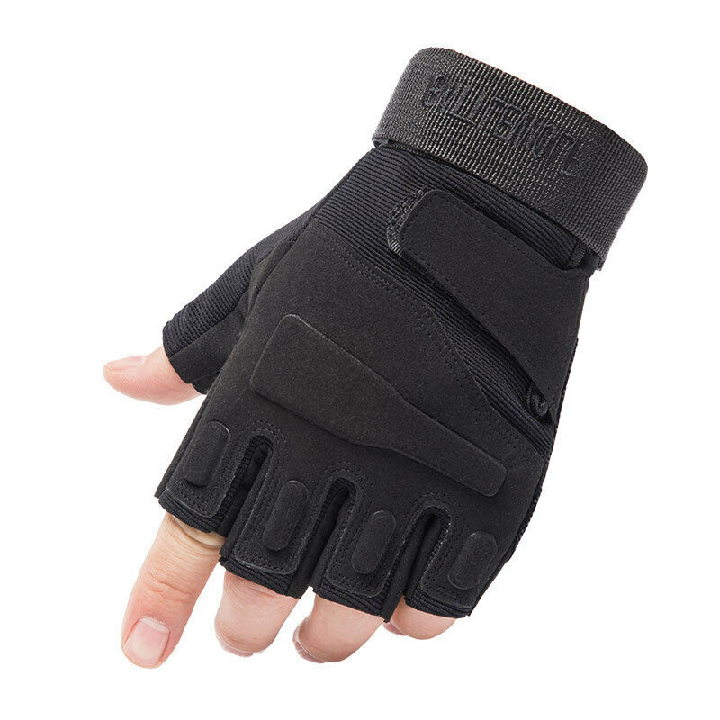 Tactical Protective Gloves