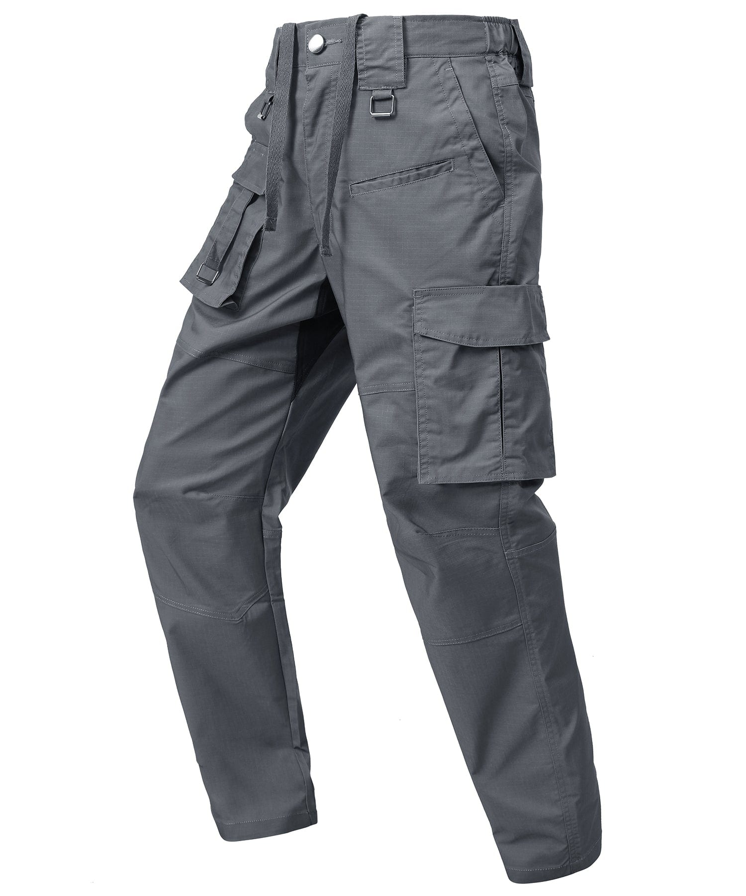 Elite Trail Pro Lite Pants