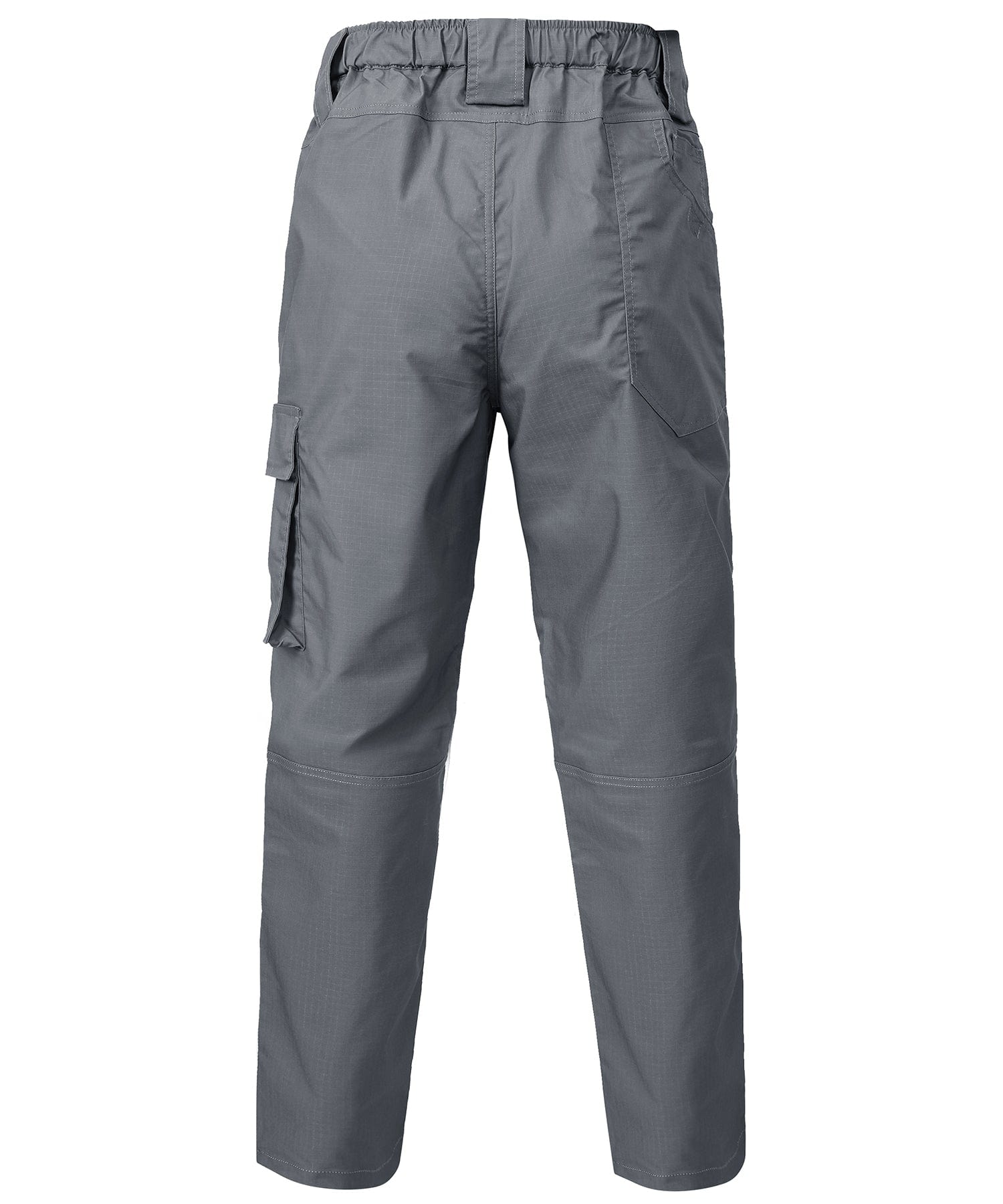 Elite Trail Pro Lite Pants