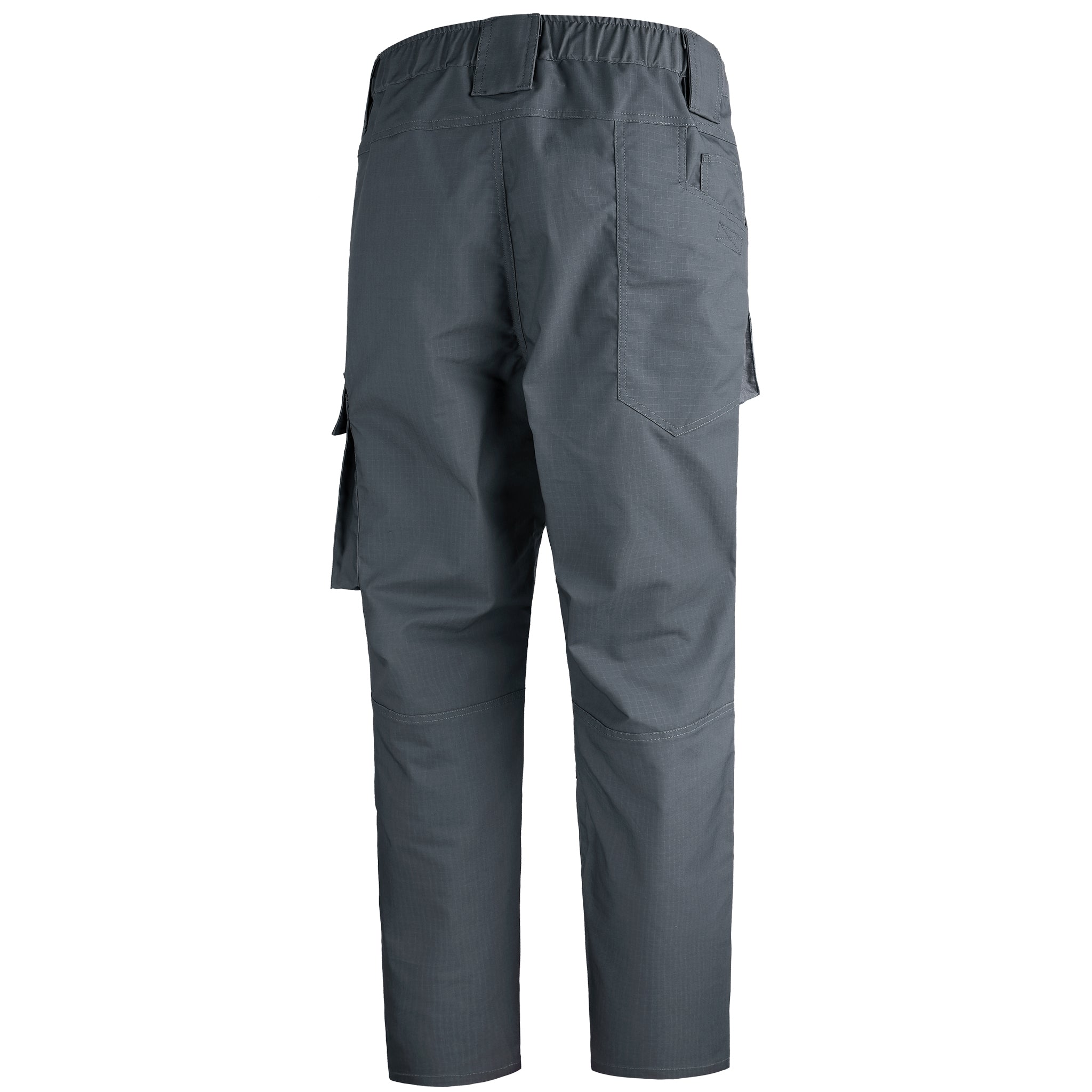 Elite Trail Pro Lite Pants