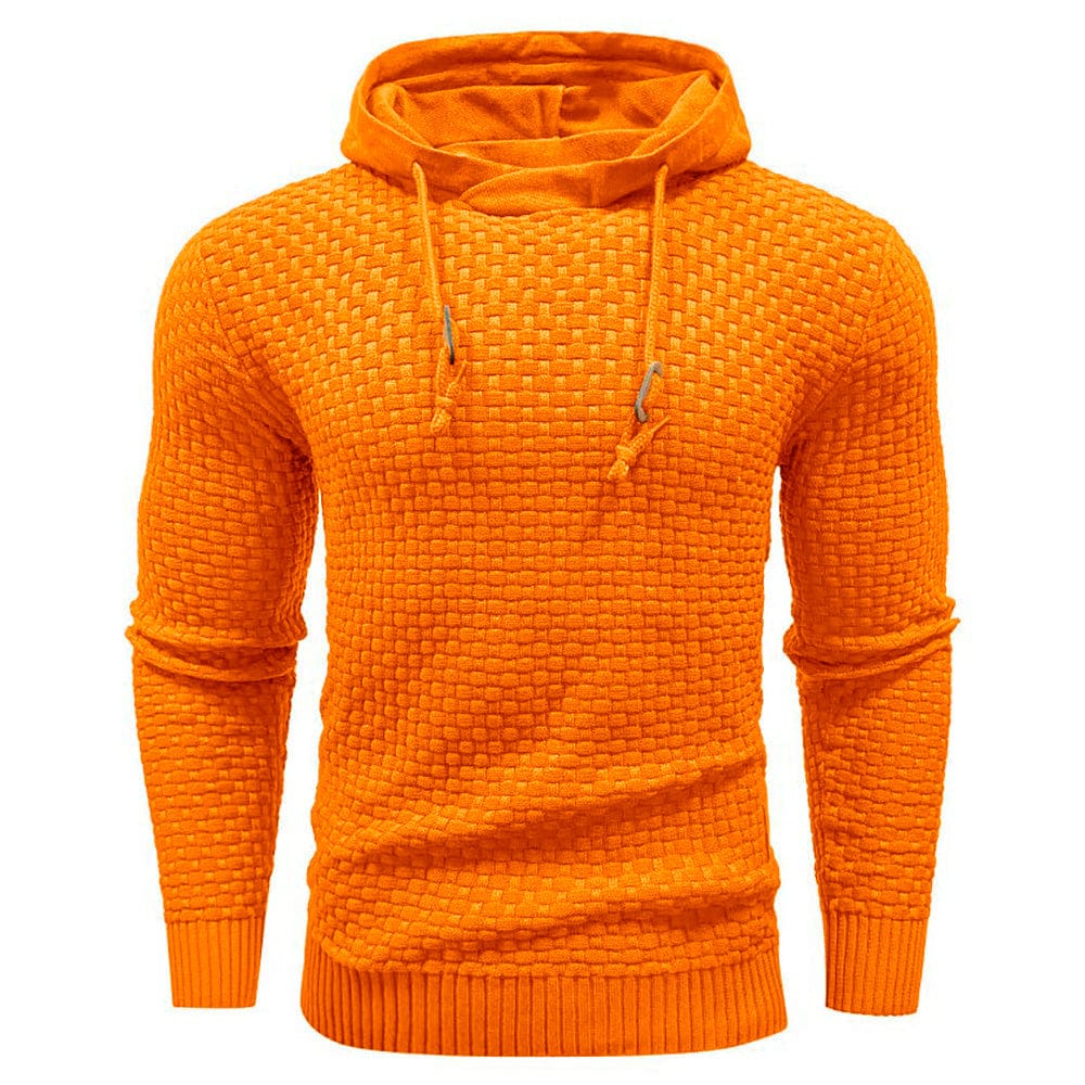 Phantom Utility Hoodie