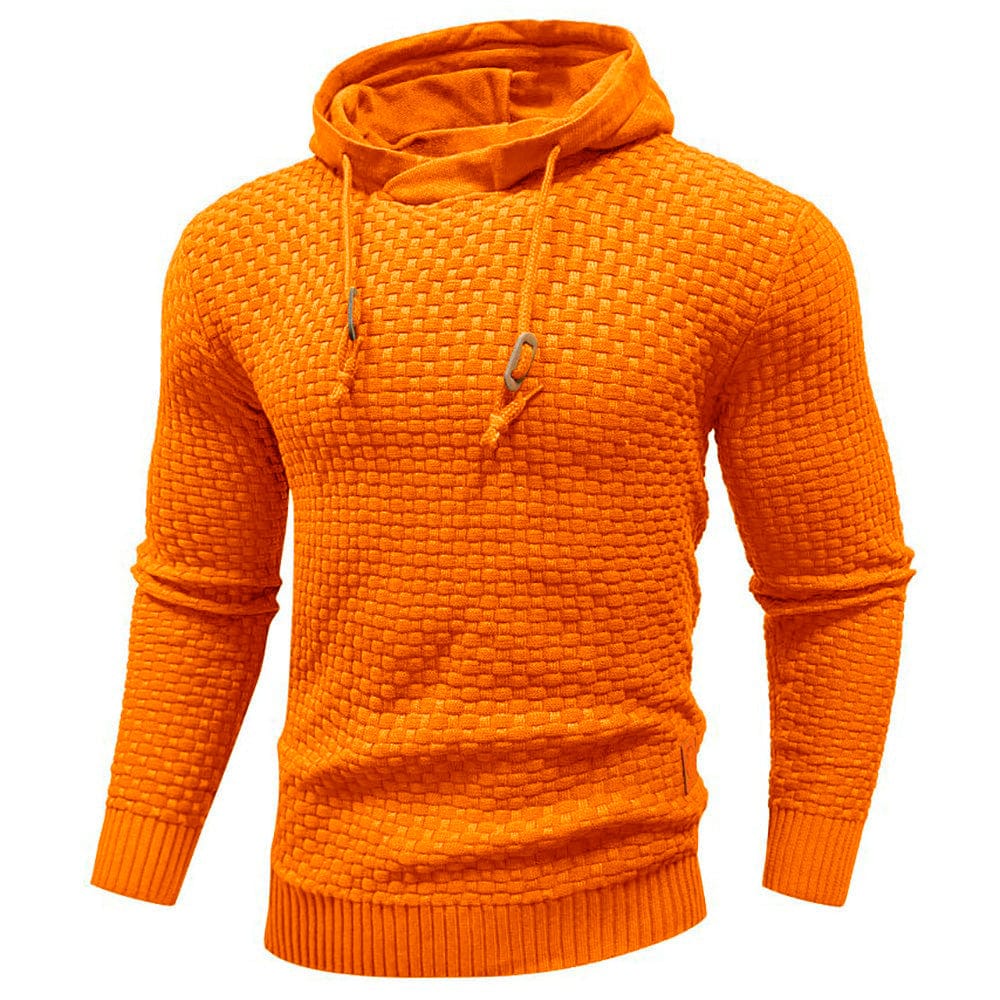 Phantom Utility Hoodie