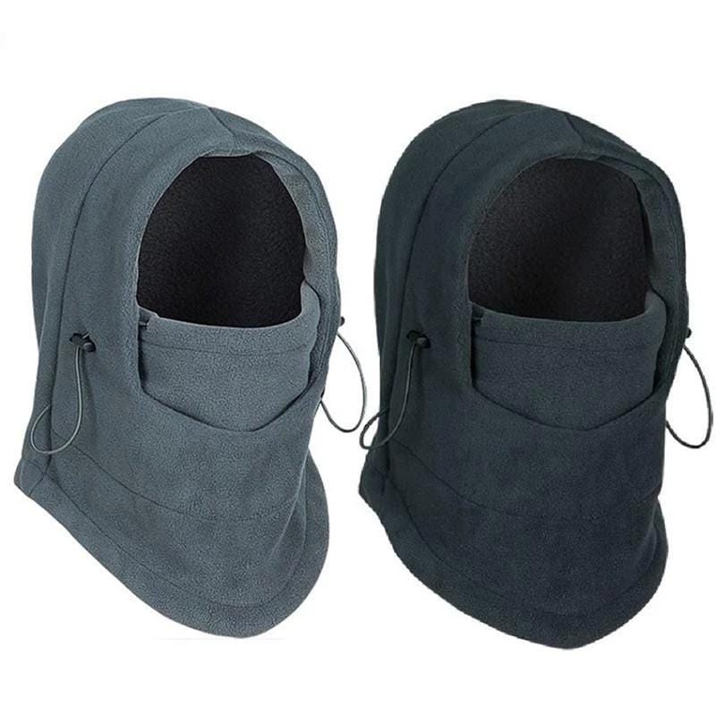 Special Forces Thermal Mask