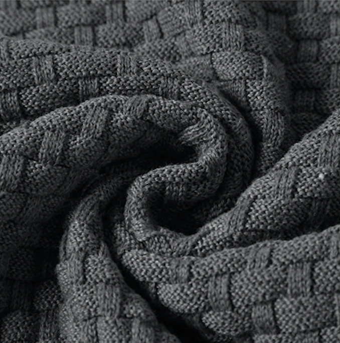 Phantom Utility Hoodie