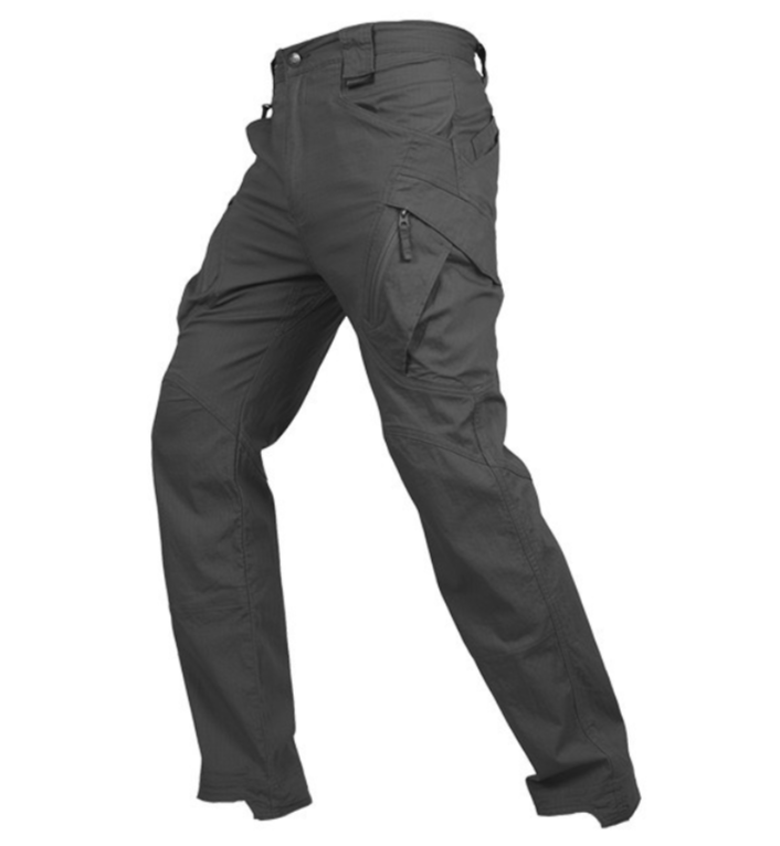 Defender Tactical Cargo Pants