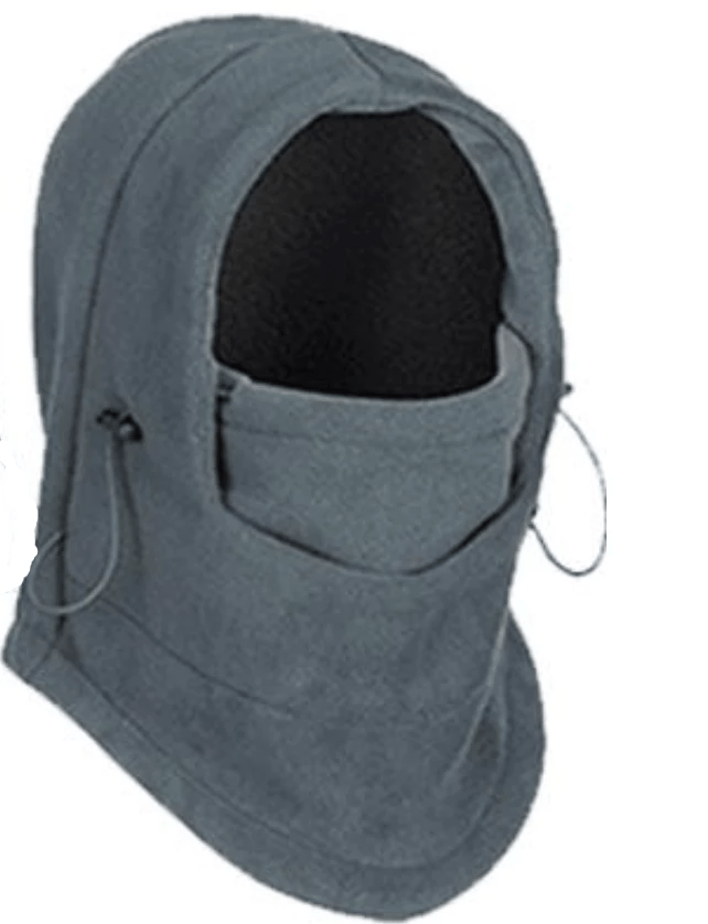 Special Forces Thermal Mask