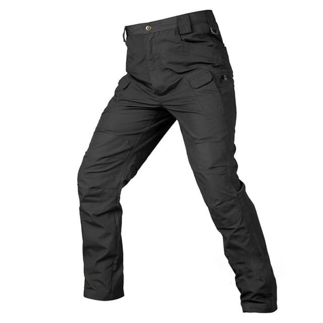 Apex Ripstop Cargo Pants