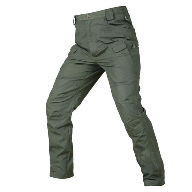 Apex Ripstop Cargo Pants