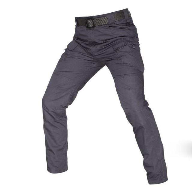 Apex Ripstop Cargo Pants