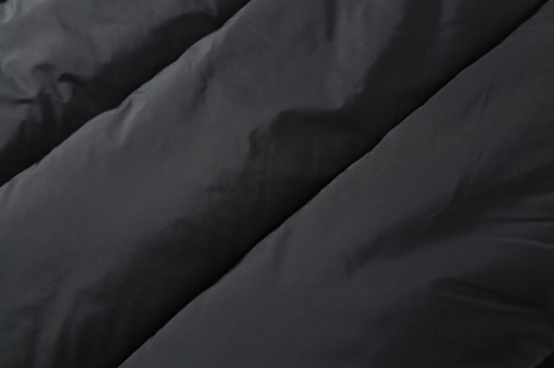 Crosswind Hybrid Jacket